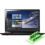 Ремонт ноутбука Acer ASPIRE E1532G35584G50Mn