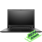 Ремонт ноутбука Acer ASPIRE E552185CV