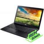 Ремонт ноутбука Acer ASPIRE E1771G33128G1Tmn