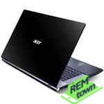Ремонт ноутбука Acer ASPIRE E5511GP02E