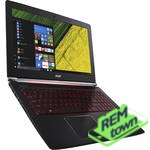 Ремонт ноутбука Acer ASPIRE E5532C0NH