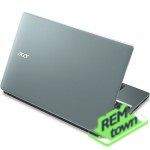 Ремонт ноутбука Acer ASPIRE E5532C43N