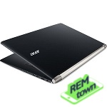Ремонт ноутбука Acer ASPIRE E5532C8BZ