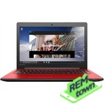 Ремонт ноутбука Acer ASPIRE E5551GF63G