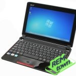 Ремонт ноутбука Acer ASPIRE E5571G36L6