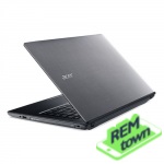 Ремонт ноутбука Acer ASPIRE E5571G38TS