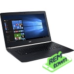 Ремонт ноутбука Acer ASPIRE E5571G59VX