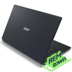 Ремонт ноутбука Acer ASPIRE E5573G38TN
