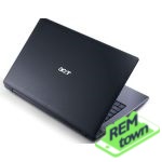 Ремонт ноутбука Acer ASPIRE E5573G39HC