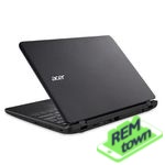 Ремонт ноутбука Acer ASPIRE E5573G553C
