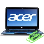 Ремонт ноутбука Acer ASPIRE E5573GP4UP