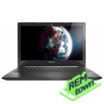 Ремонт ноутбука Acer ASPIRE R3131TC0K2