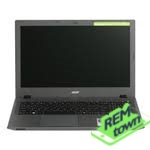 Ремонт ноутбука Acer ASPIRE R3131TC4F0