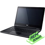 Ремонт ноутбука Acer ASPIRE R7371T55XH