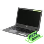 Ремонт ноутбука Acer ASPIRE V337139DB
