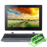 Ремонт ноутбука Acer travelmate p653mg53236g75ma