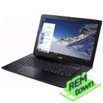Ремонт ноутбука Acer TRAVELMATE P643MG73638G75Ma