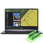 Ремонт ноутбука Acer ASPIRE V3731GB964G50Ma