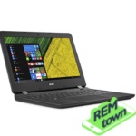Ремонт ноутбука Acer ASPIRE V5552G85558G1Ta