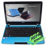 Ремонт ноутбука Acer ASPIRE V5552G85558G50a