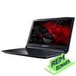 Ремонт ноутбука  Acer ASPIRE V7582PG74506G50T