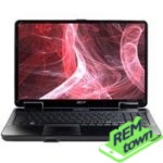 Ремонт ноутбука Acer ASPIRE VN7571G50Z2