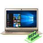 Ремонт ноутбука Acer ASPIRE VN7592G79FL