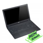 Ремонт ноутбука Acer Extensa 2519P7YD