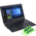 Ремонт ноутбука Acer TRAVELMATE P253MG33114G50Mn