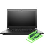 Ремонт ноутбука Acer TRAVELMATE P643M53236G75Ma