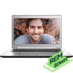 Ремонт ноутбука Acer TRAVELMATE P643MG736a8G75Makk