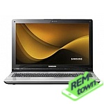 Ремонт ноутбука Samsung E452E