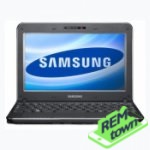 Ремонт ноутбука Samsung N220