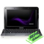 Ремонт ноутбука Samsung NF210
