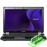 Ремонт ноутбука Samsung NF310
