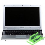 Ремонт ноутбука Samsung QX310