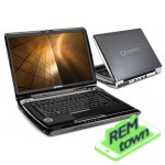 Ремонт ноутбука Toshiba QOSMIO X70AL5S