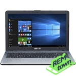 Ремонт ноутбука ASUS VivoBook S301LA