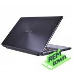 Ремонт ноутбука ASUS X550LA