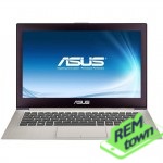 Ремонт ноутбука ASUS X552EA