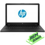 Ремонт ноутбука HP EliteBook 2170p