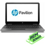 Ремонт ноутбука HP EliteBook 8470w