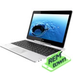 Ремонт ноутбука HP EliteBook Revolve 810 G2