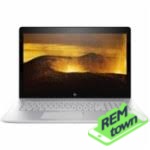 Ремонт ноутбука HP Envy 15as000