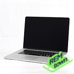 Ремонт ноутбука HP Envy 41200