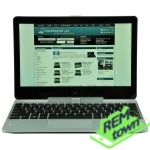 Ремонт ноутбука HP Envy TouchSmart 17j041nr