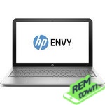Ремонт ноутбука HP PAVILION 15-n000