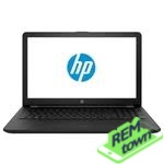 Ремонт ноутбука HP PAVILION DV34000
