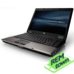 Ремонт ноутбука HP PAVILION DV66c00