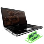 Ремонт ноутбука HP PAVILION DV73000